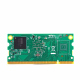 Raspberry Pi CM3+ (16GB eMMC Memory)