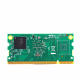 Raspberry Pi CM3+ (memorie eMMC 16GB)