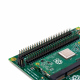 Raspberry Pi CM3+ (memorie eMMC 32GB)