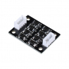 TL-Smoother for Stepper Motor