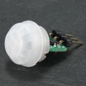 Mini Senzor PIR