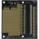 Placa :CREATE Proto pentru BBC Micro:Bit