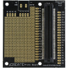 :CREATE Proto Board For BBC microbit