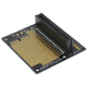 Placa :CREATE Proto pentru BBC Micro:Bit