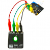 RGB LED for micro:bit