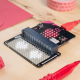 scroll:bit LED display for micro:bit