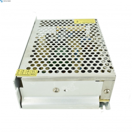 Sursă de Tensiune în Comutație 5V 10A (50 W)