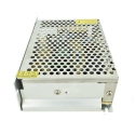 5V 10A (50 W) Switched Mode Power Supply - new product, damaged case