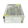 5V 10A (50 W) Switched Mode Power Supply - new product, damaged case