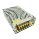 Sursă de Tensiune în Comutație 5V 10A (50 W)