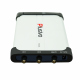 Plusivo V1022 USB Oscilloscope (2 Channels, 25 MHz, 100 Msps)