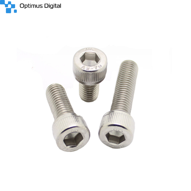 m6x90-mm-hexagonal-head-screw