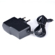 5 V, 3 A Power Adapter with Micro USB Plug