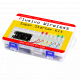 Wireless Super Starter Kit with ESP8266