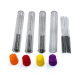 Set unelte pentru curățat duze de 0.2mm