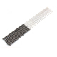 Set unelte pentru curățat duze de 0.2mm
