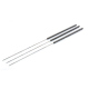Set unelte pentru curățat duze de 0.2mm