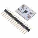 STSPIN220 Low-Voltage Stepper Motor Driver