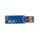 Adaptor USB pentru nRF24L01