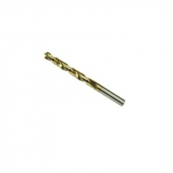 Burghiu din Titan de 3.2 mm