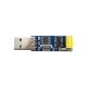 Adaptor USB pentru nRF24L01