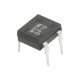 Punte 1A/1000V