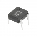 Punte 1A/1000V