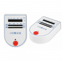Tester LED-uri