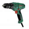 Electric Drill 280W DWT