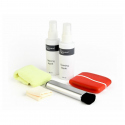 6-in-1 LCD Cleaning Kit