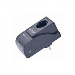 EnerGenie Energy Meter USB with Memory