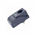 Contor de Energie EnerGenie USB cu Memorie