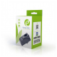 Contor de Energie EnerGenie USB cu Memorie