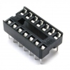 14 Pin Socket