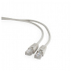 Cablu de Retea UTP, CAT5e, Gri, 10 m