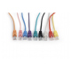 Cablu de Retea UTP, CAT5e, Gri, 10 m