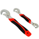 Universal Wrench Tool Set (2 pcs)