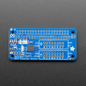 Placă de Expansiune Adafruit GPIO - 16 Pini I/O I2C