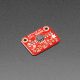 ADT7410 High Accuracy I2C Temperature Sensor Breakout Board