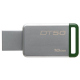 16 GB USB 3.1 Kingston DT50 Pendrive