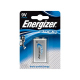 9V Energizer L522 LA522 Lithium Battery