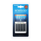 Incărcător de Baterii Panasonic Eneloop BQ-CC55 (CC16)