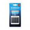 Panasonic Eneloop BQ-CC55 (CC16)