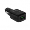 eXtreme QC 3.0 CC25U-QC30 auto charger