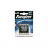 4 x Baterie R03 Litiu Energizer Ultimate L92 AAA