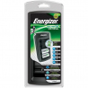 Incarcator universal Energizer
