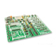 Development Kit, EasyPIC V7, Supports 370+ PIC MCU's in DIP Packaging, mikroProG Programmer