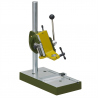 Proxxon 28600 - Stand pentru găurire MB 200