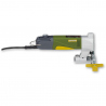 Proxxon 28530 - Ferăstrău pendular STS/E