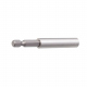 Proxxon 23703 - 1/4" Prelungitor magnetic pentru biți